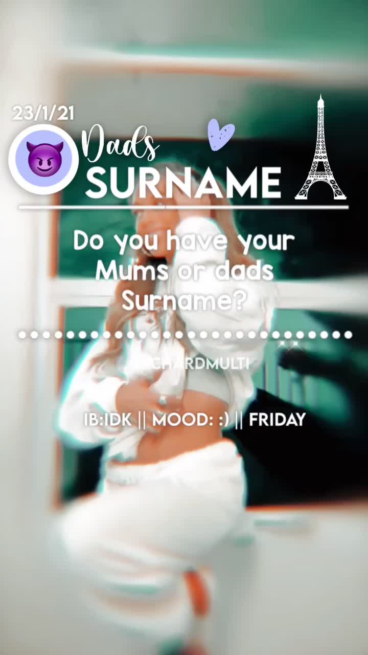 @Multi