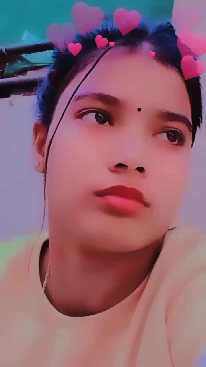 @user5495300454998