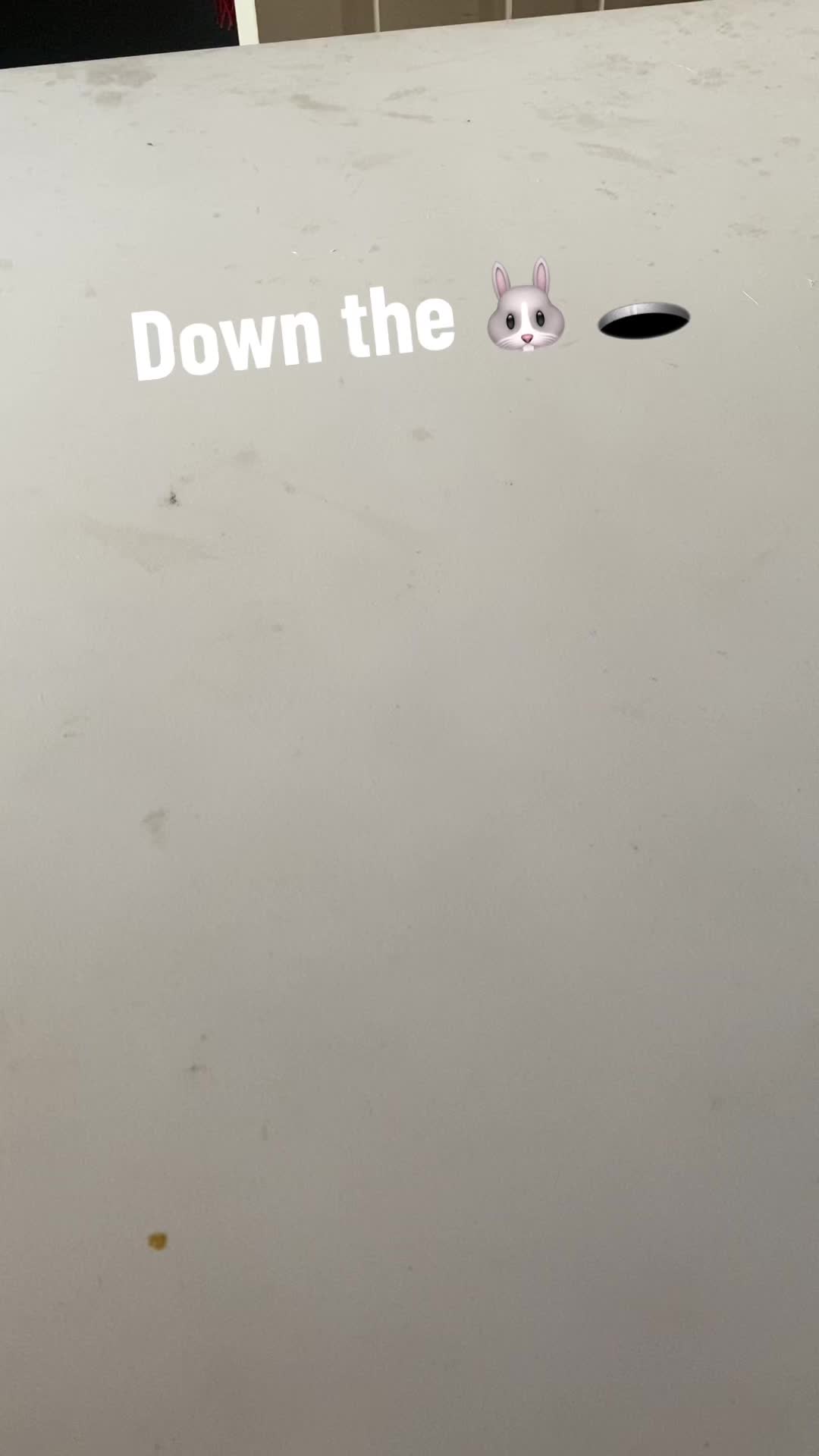 @juanito