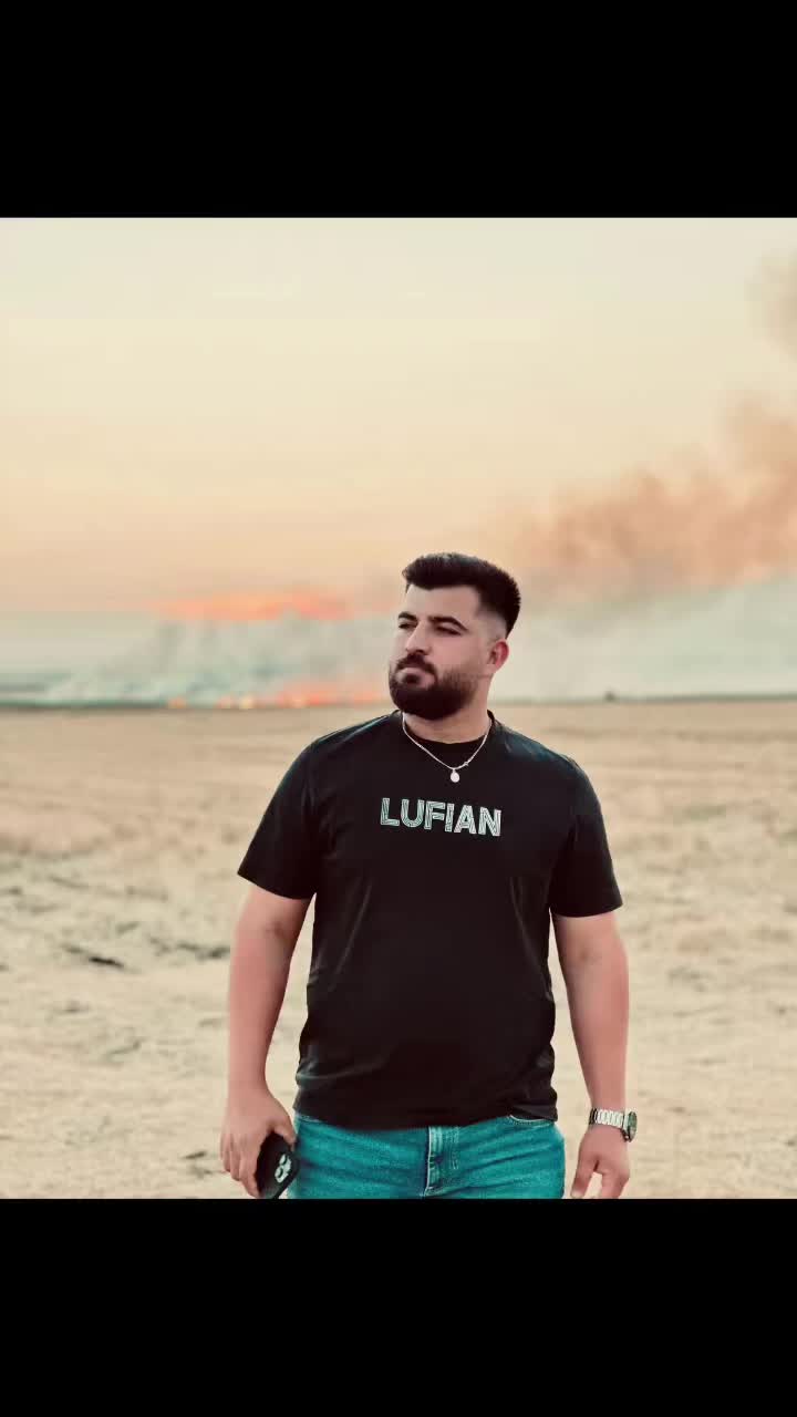 @Hasan caruz