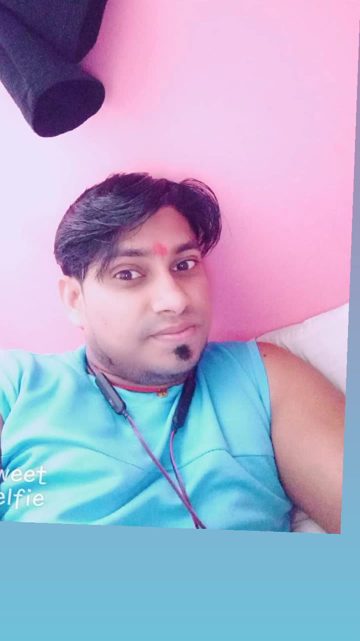 @Chandan Raj