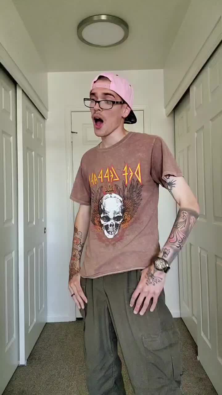 @ThatOneWiccan