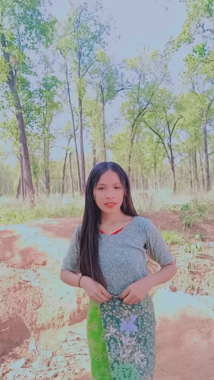 @Shanti Sunar