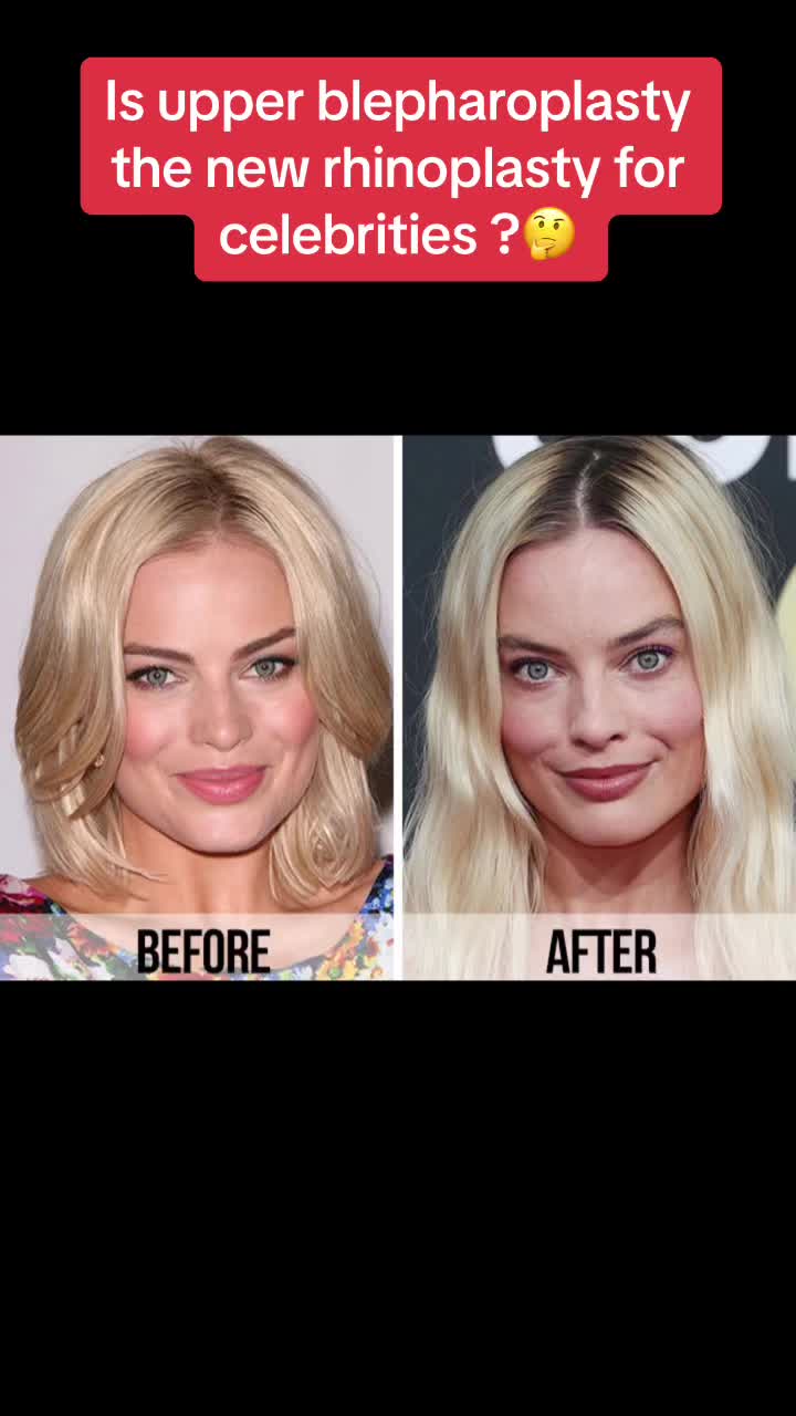 @AESTHETICA LA-Dr.Yaghoubian