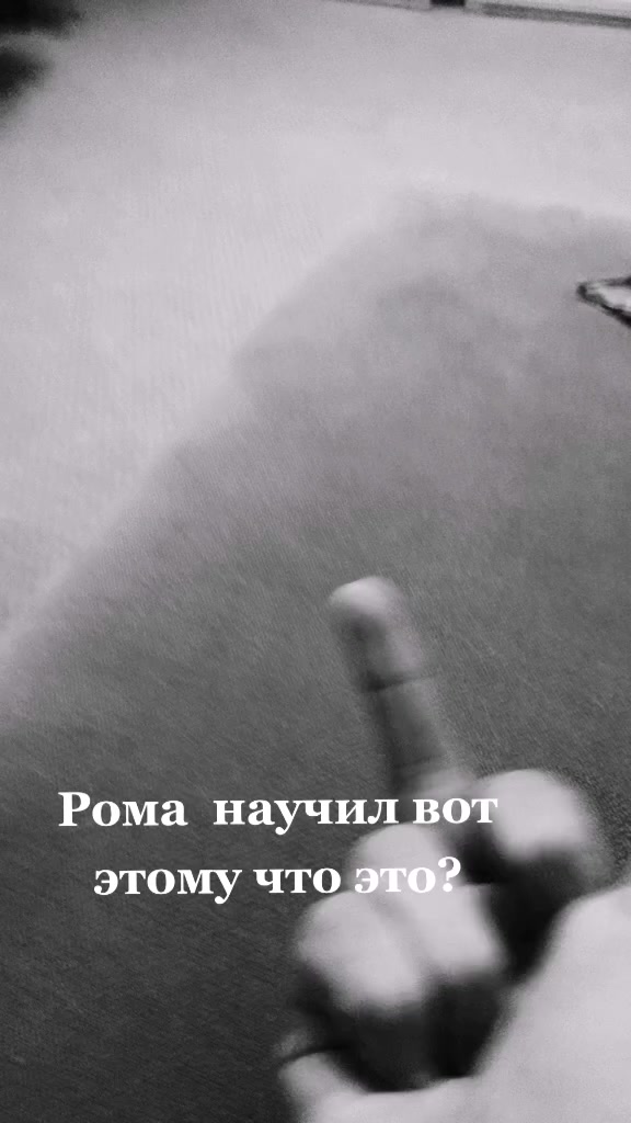 @🌼Оля Петрова🌼