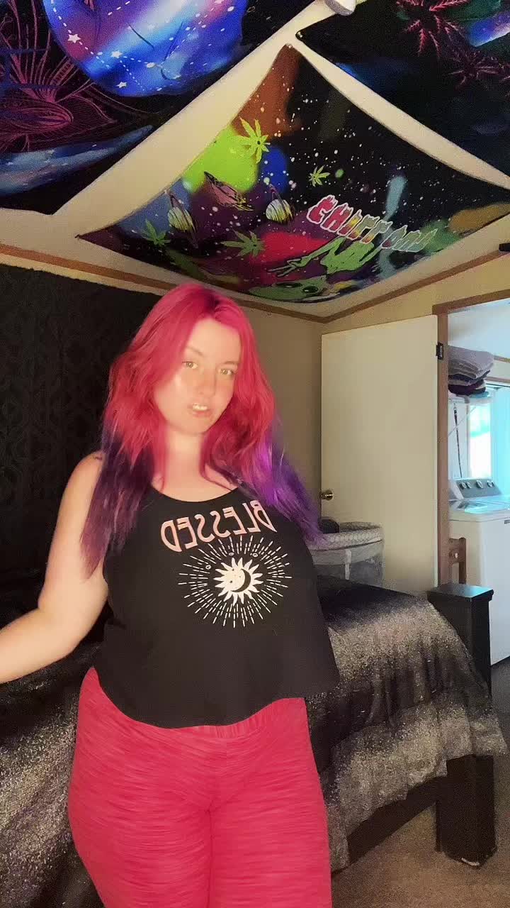 @Beau.tybeast420
