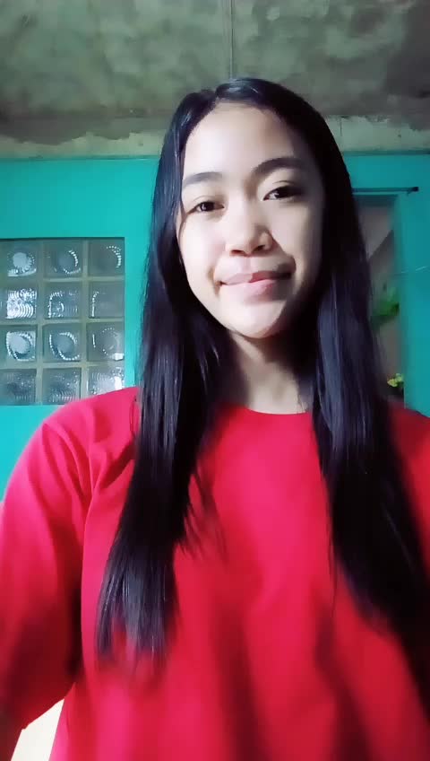 @Ellerzej Joy Galero