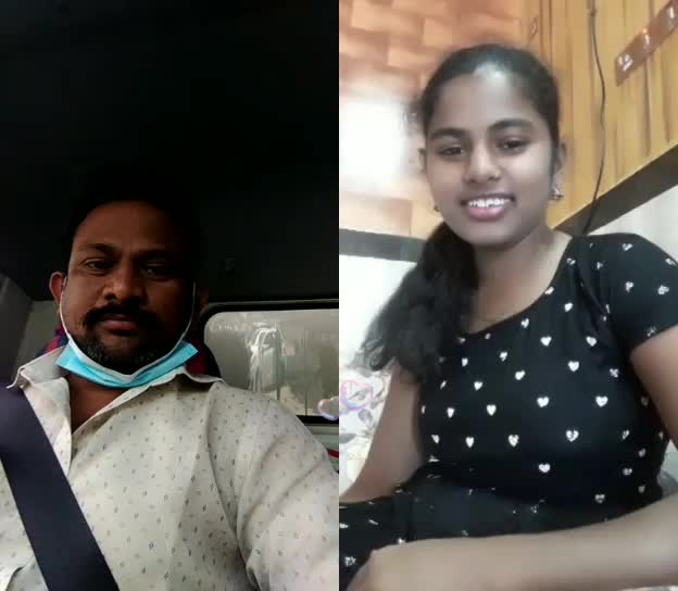 @Gopidesi.PRASAD.yadav306980
