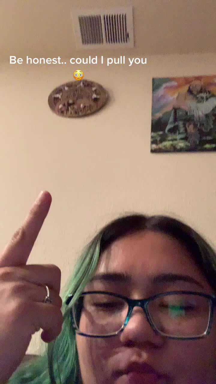 @Ana ✌🏼