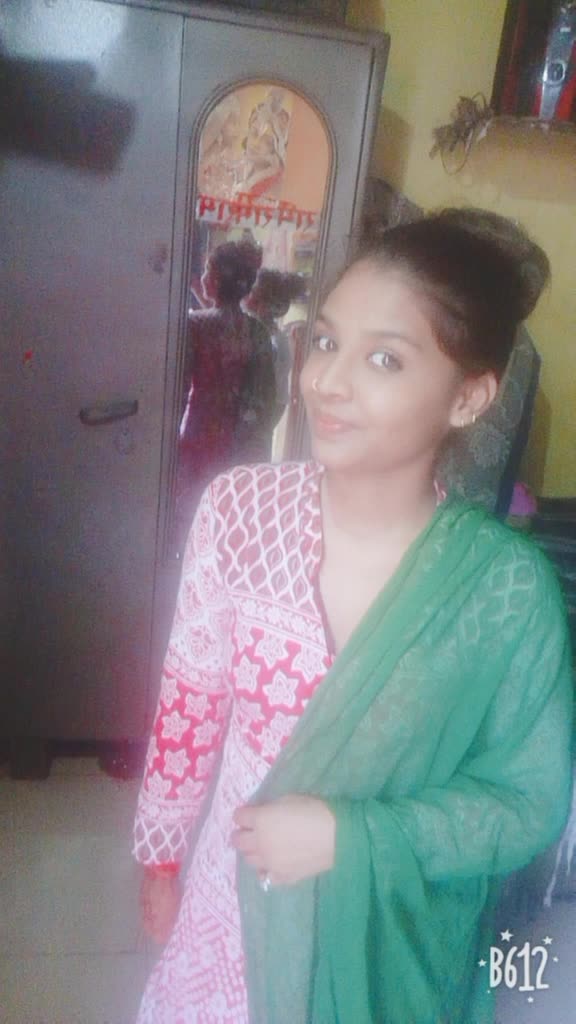 @Mr_chirag_07