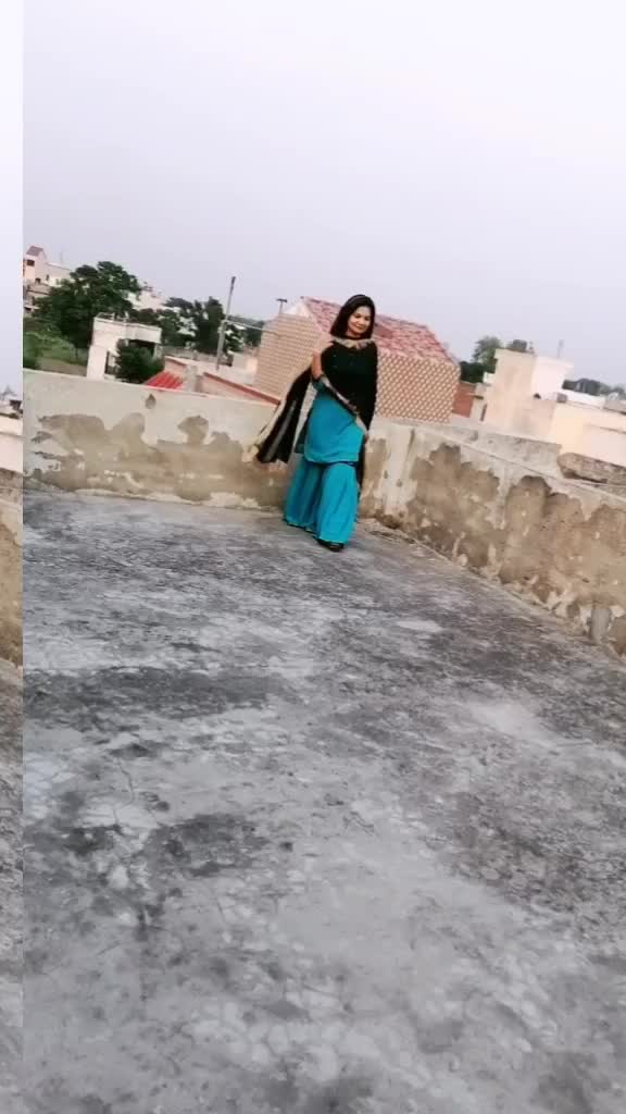 @🥀bains kaur🥀