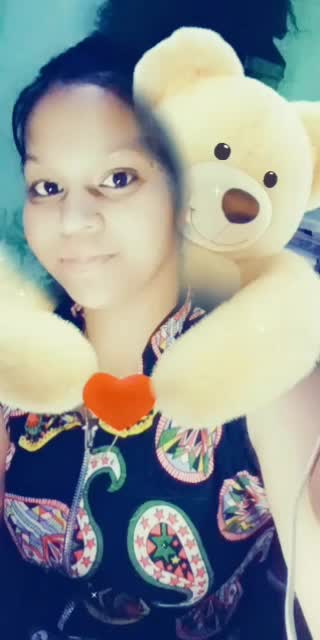 @Kanchan Agrawal