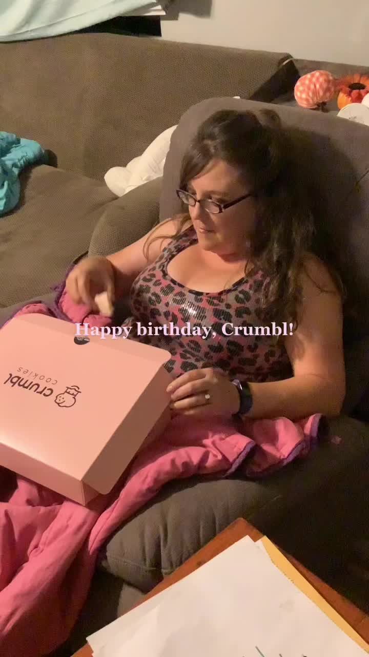 @p1nksteph