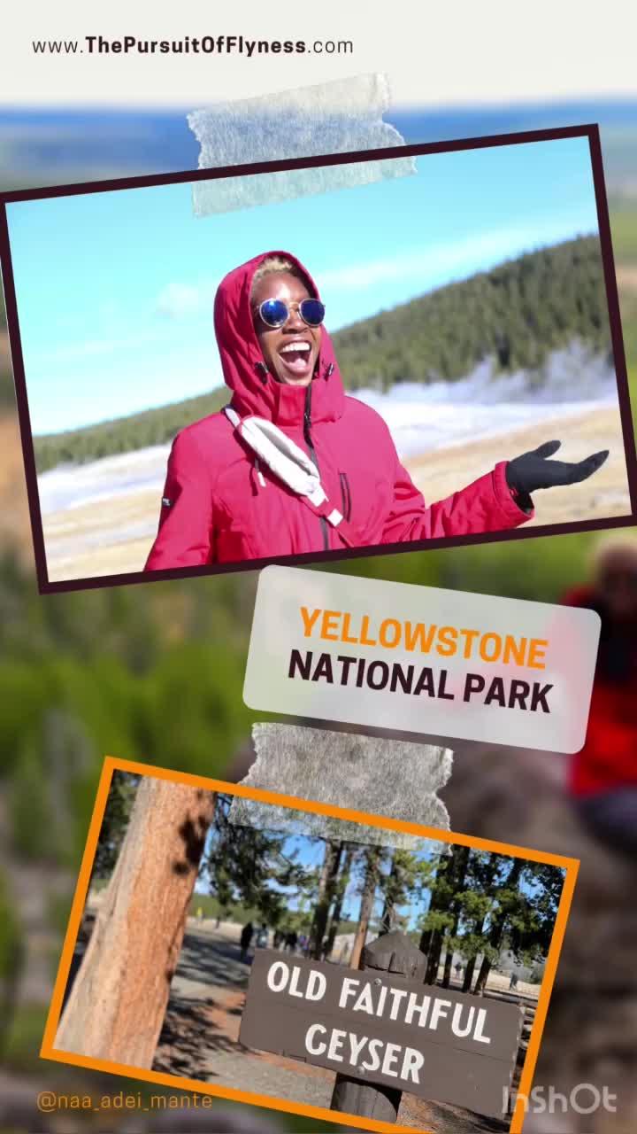 @Naa Adei | Travel Creator