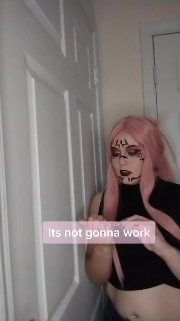 @hazmatcosplays