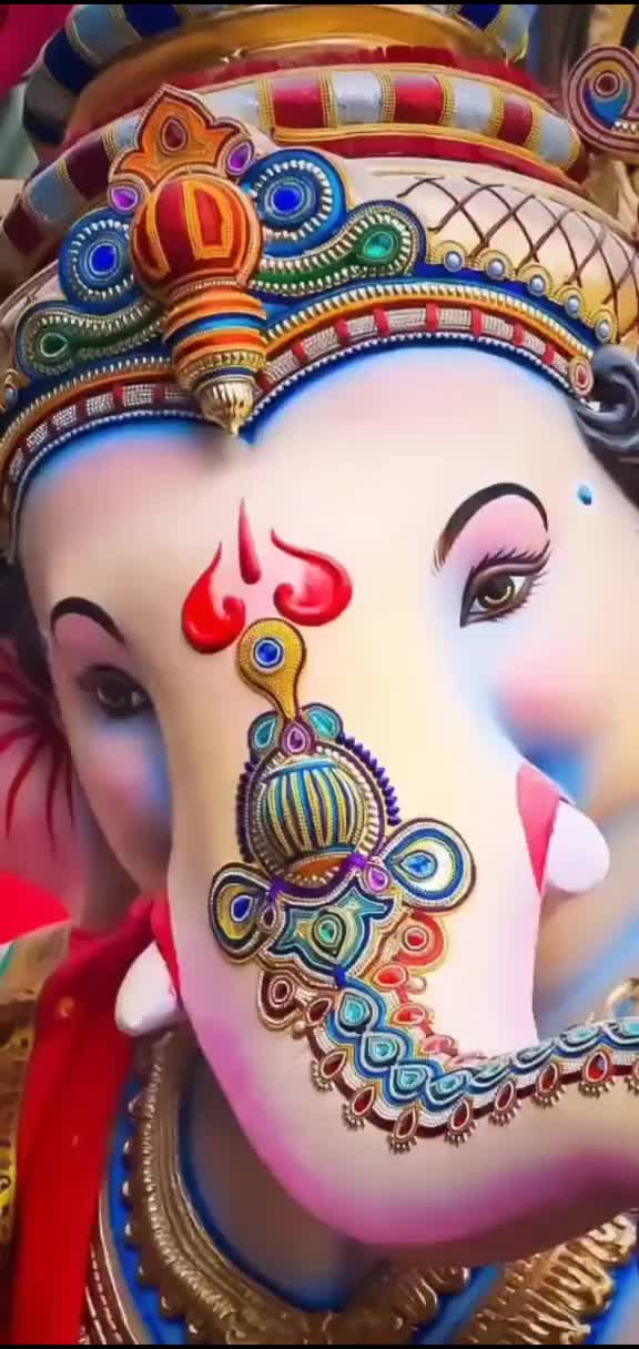 @user91095736876