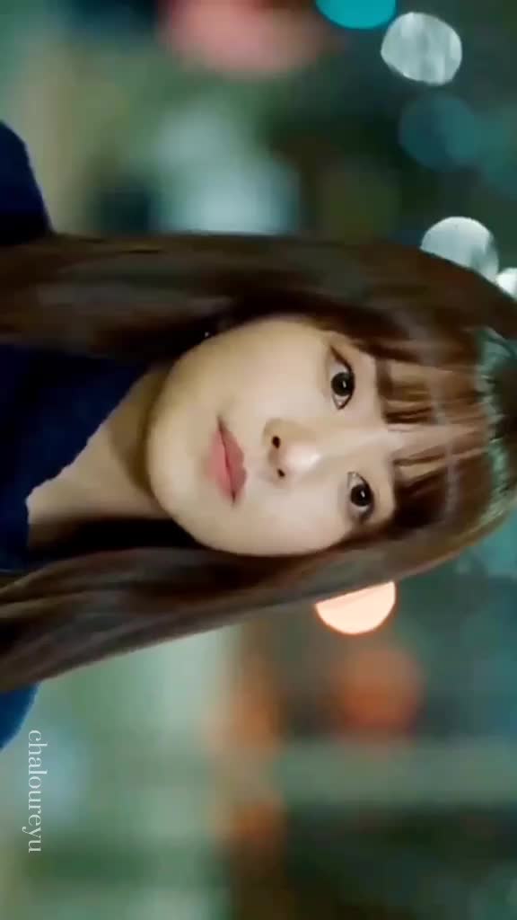@chanuna