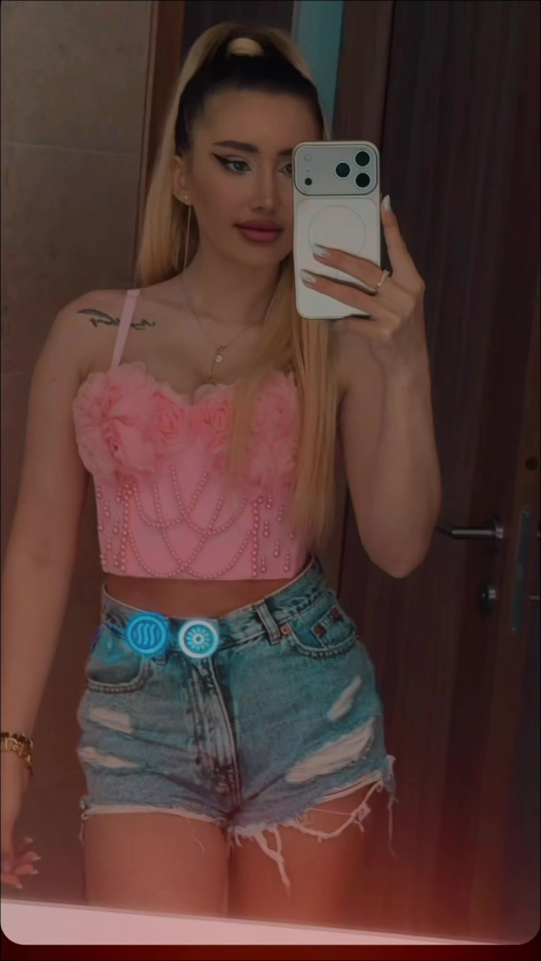 @Alexandra Radu