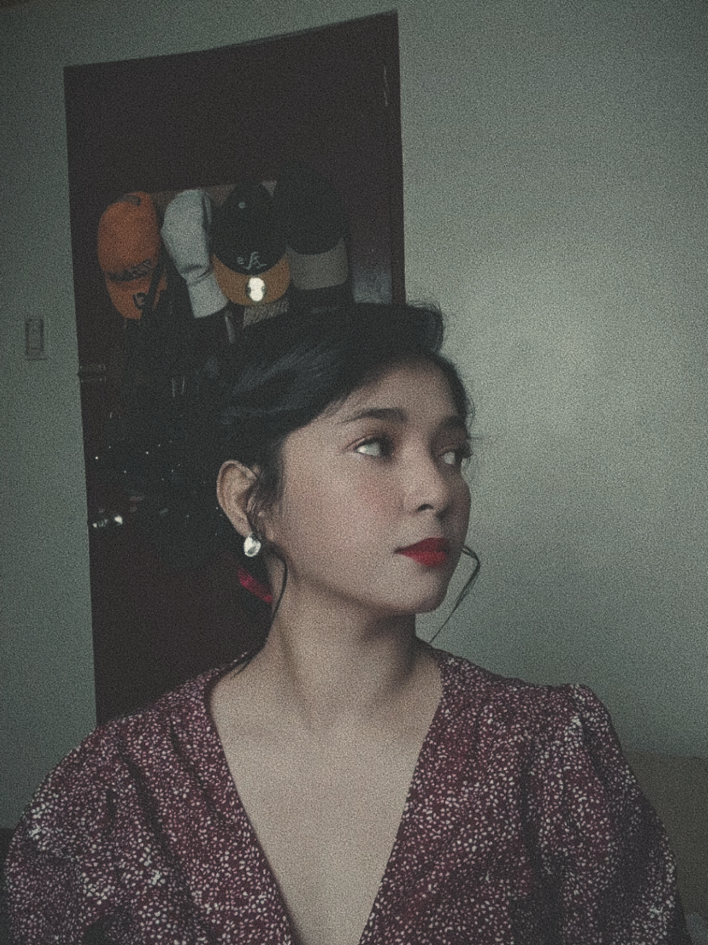 @Tath's ♡