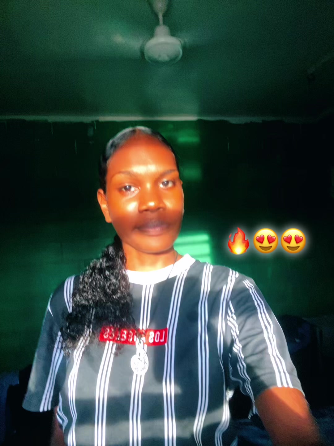 @binydjani49