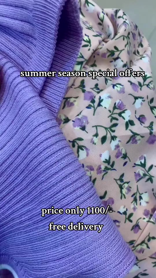 @wholesale pasal 🛍️