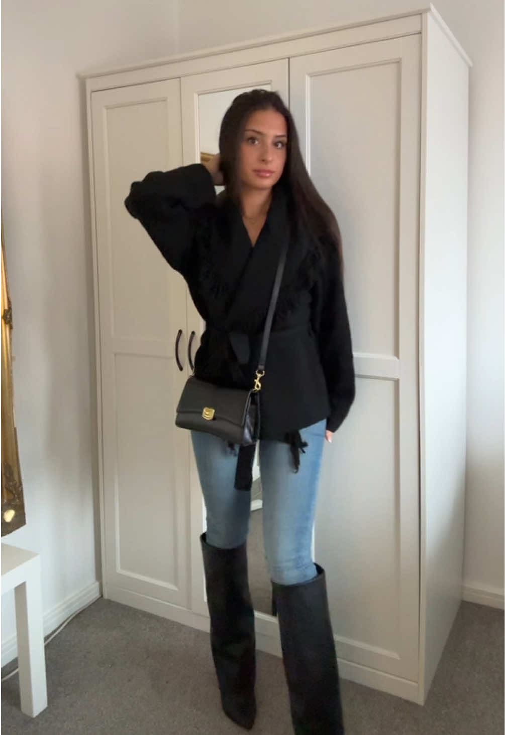 @gabi