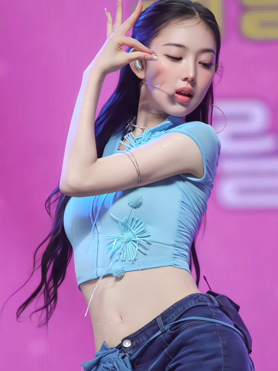 @Ira JJ🌈