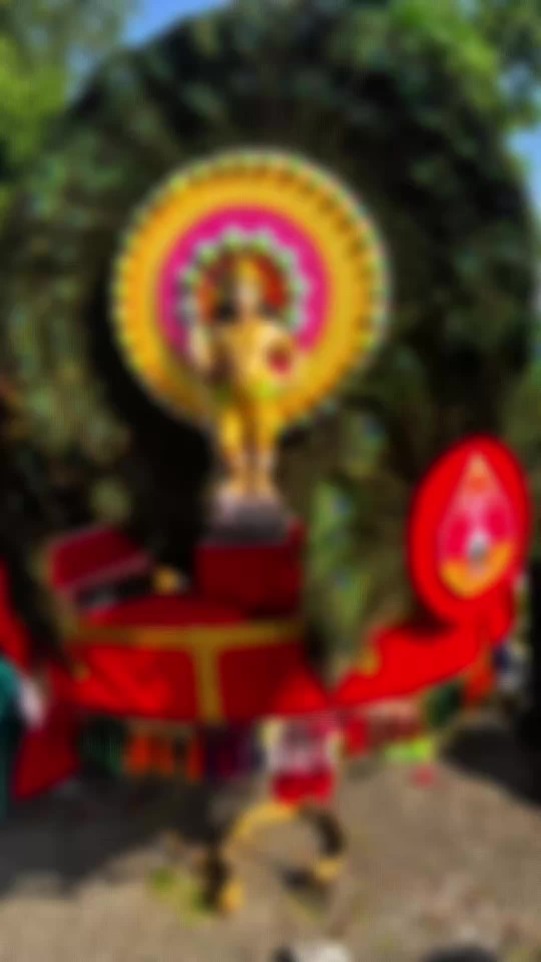@😈🆂🅴🅻🆅🅰.🅼😈