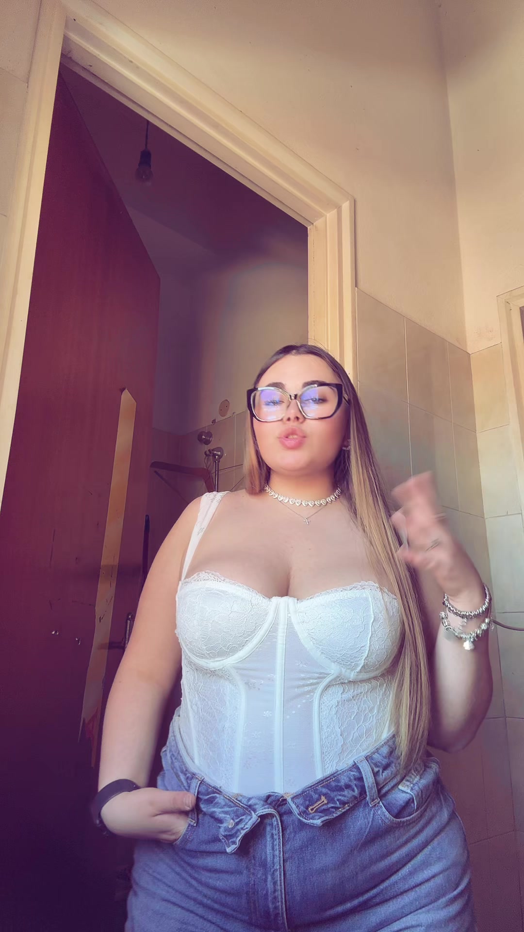@Alessia_diste