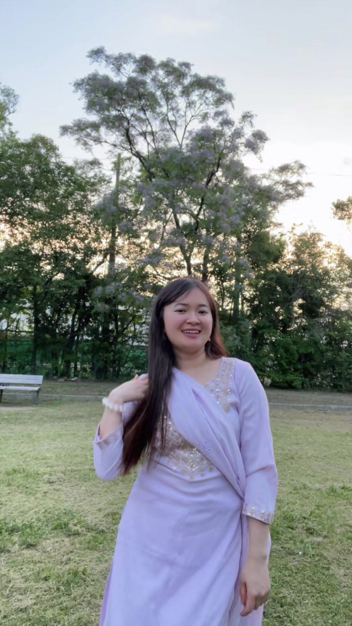 @Sudeshna🦋