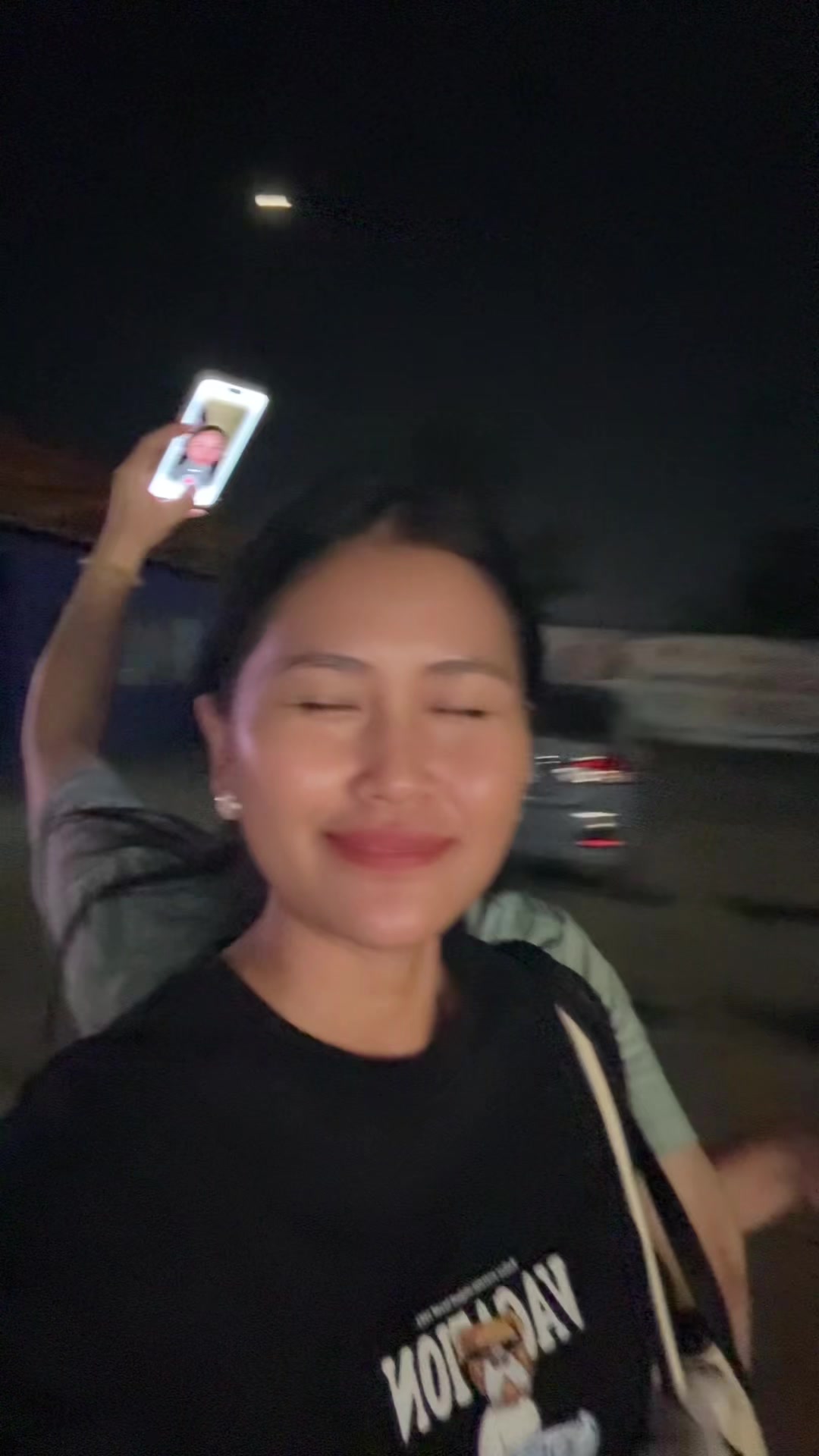 @raiiny93