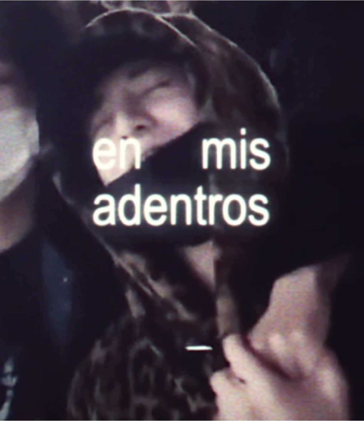 @Edits