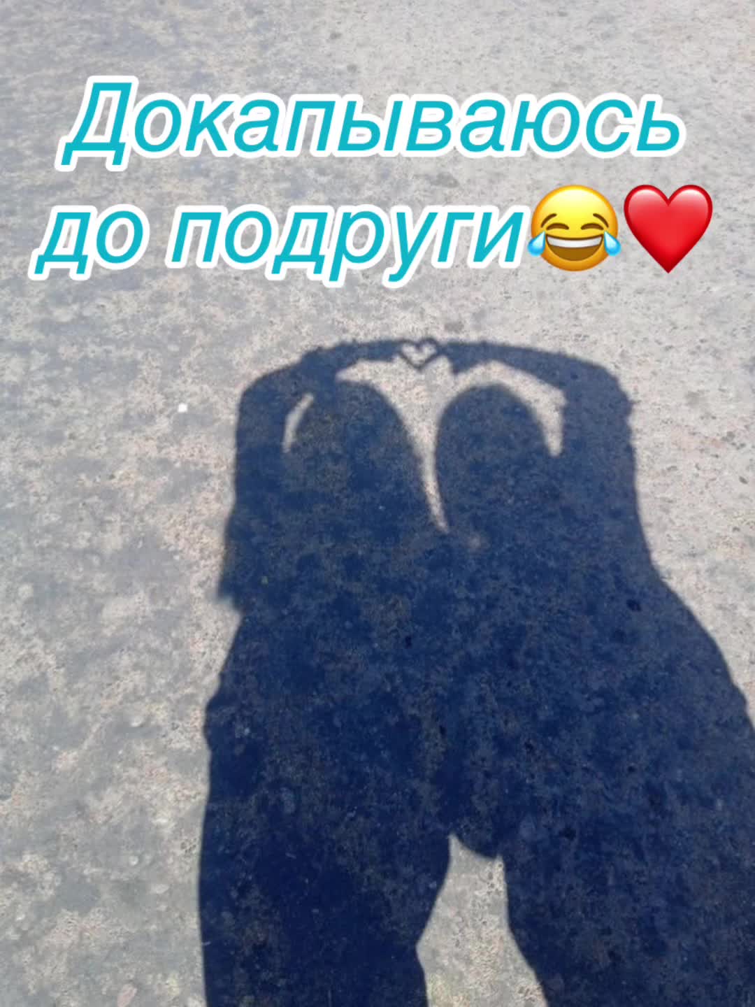 @Di🐱