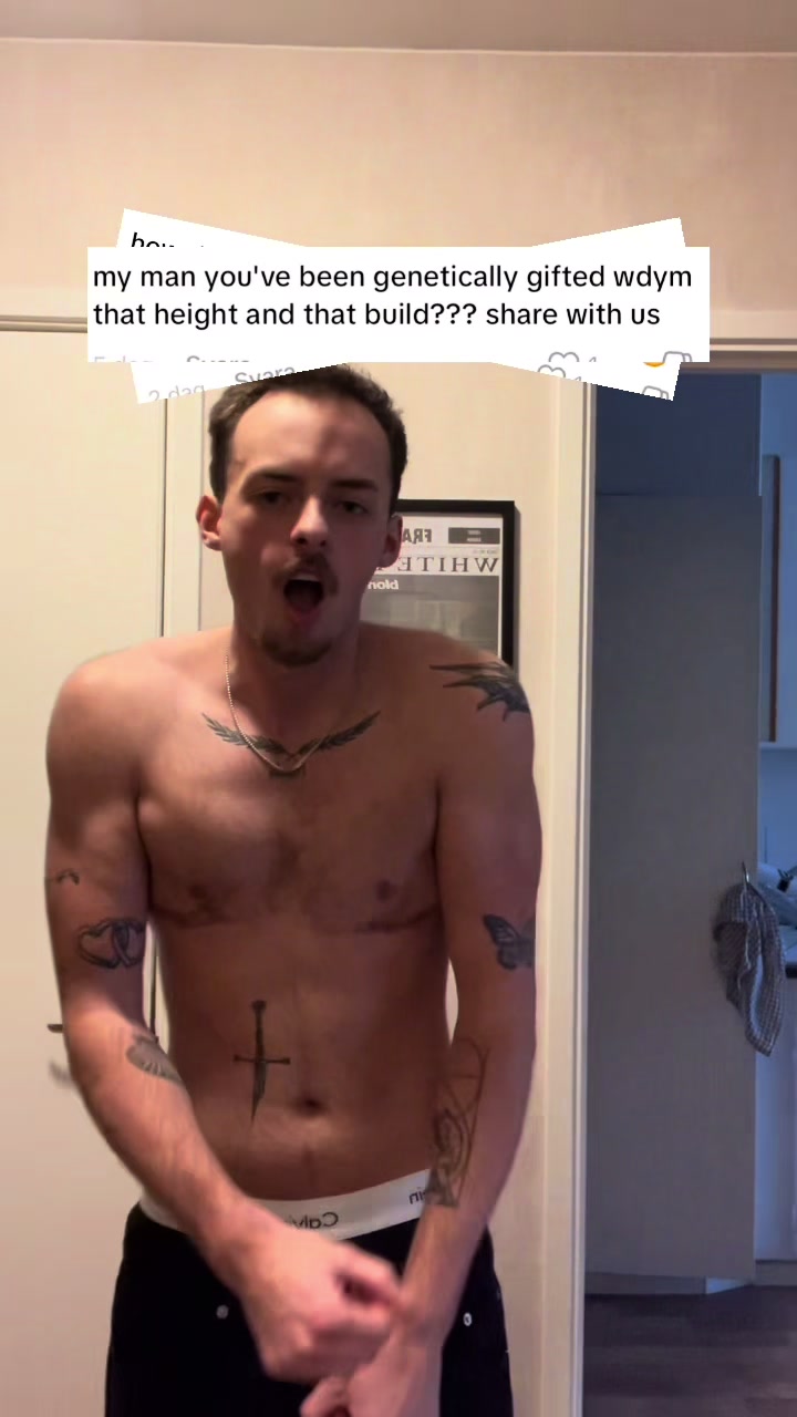 @Adam