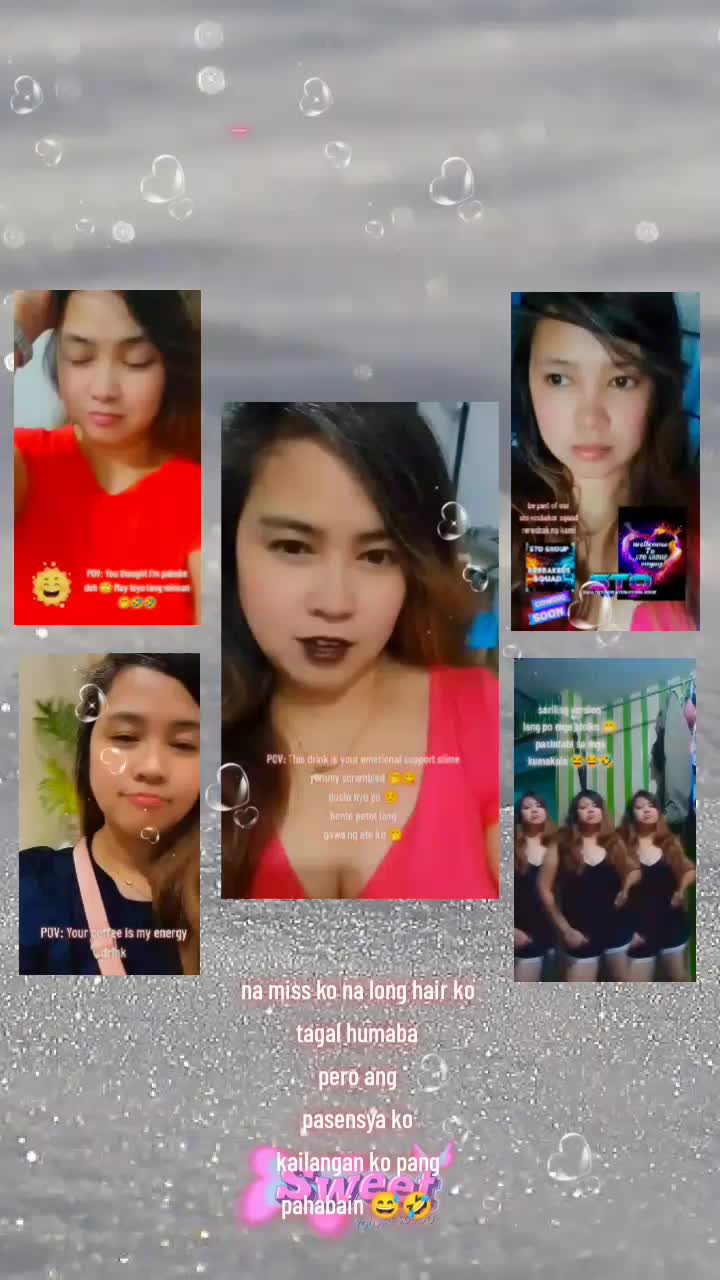 @STO founder killingmesofly❤️