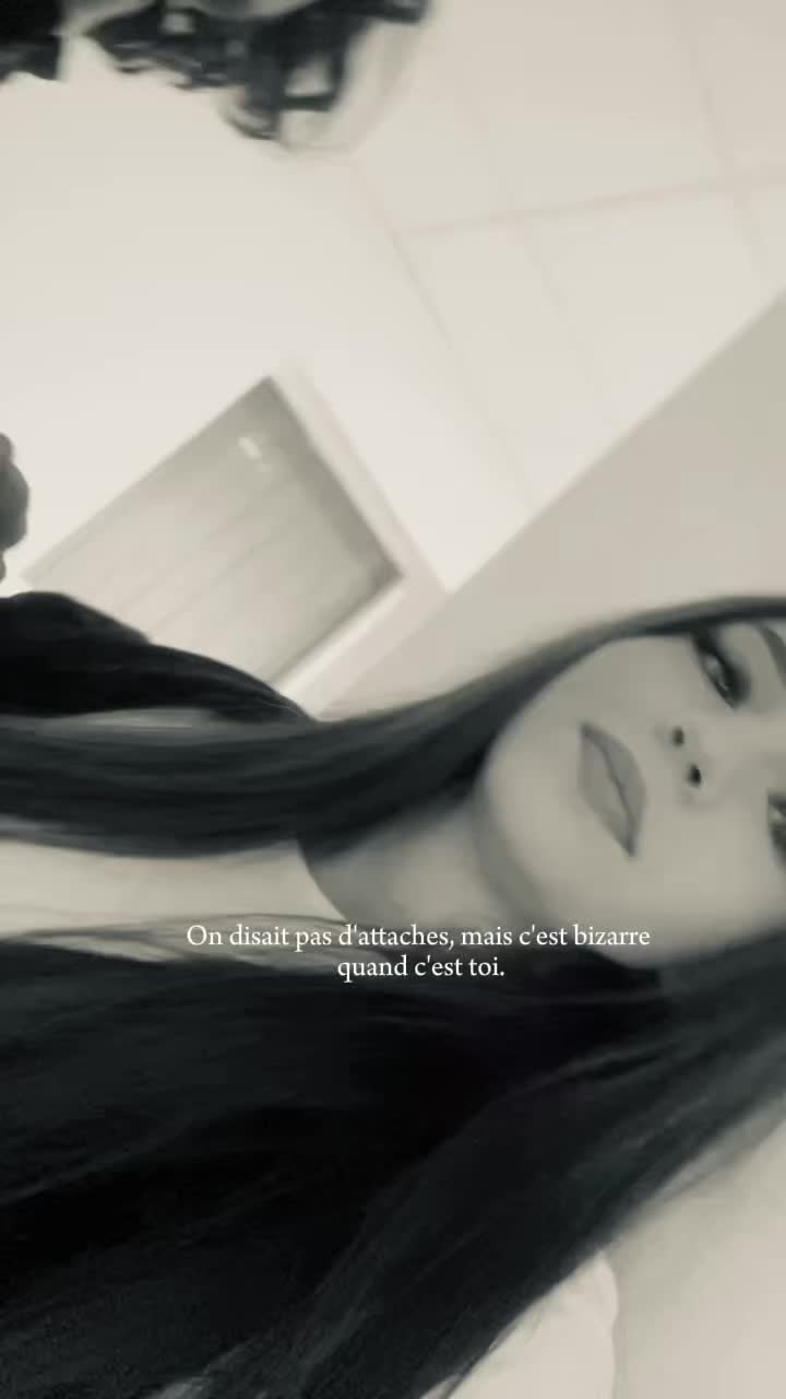 @no.miee_