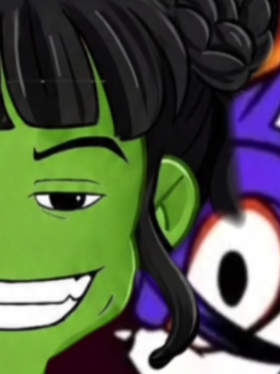 @ɓꨄ︎ɴɴʏ