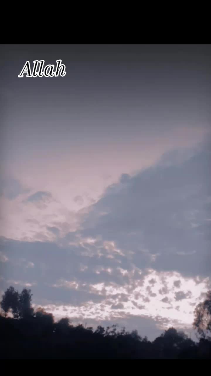 @👸.⋆Ă̈ع᭄⋆.⋆𝑲𝒂𝑺𝒉𝑴𝒊𝑹.⋆🕊