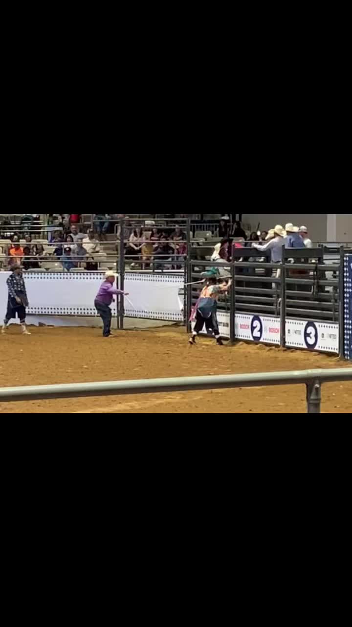 @colt jackson