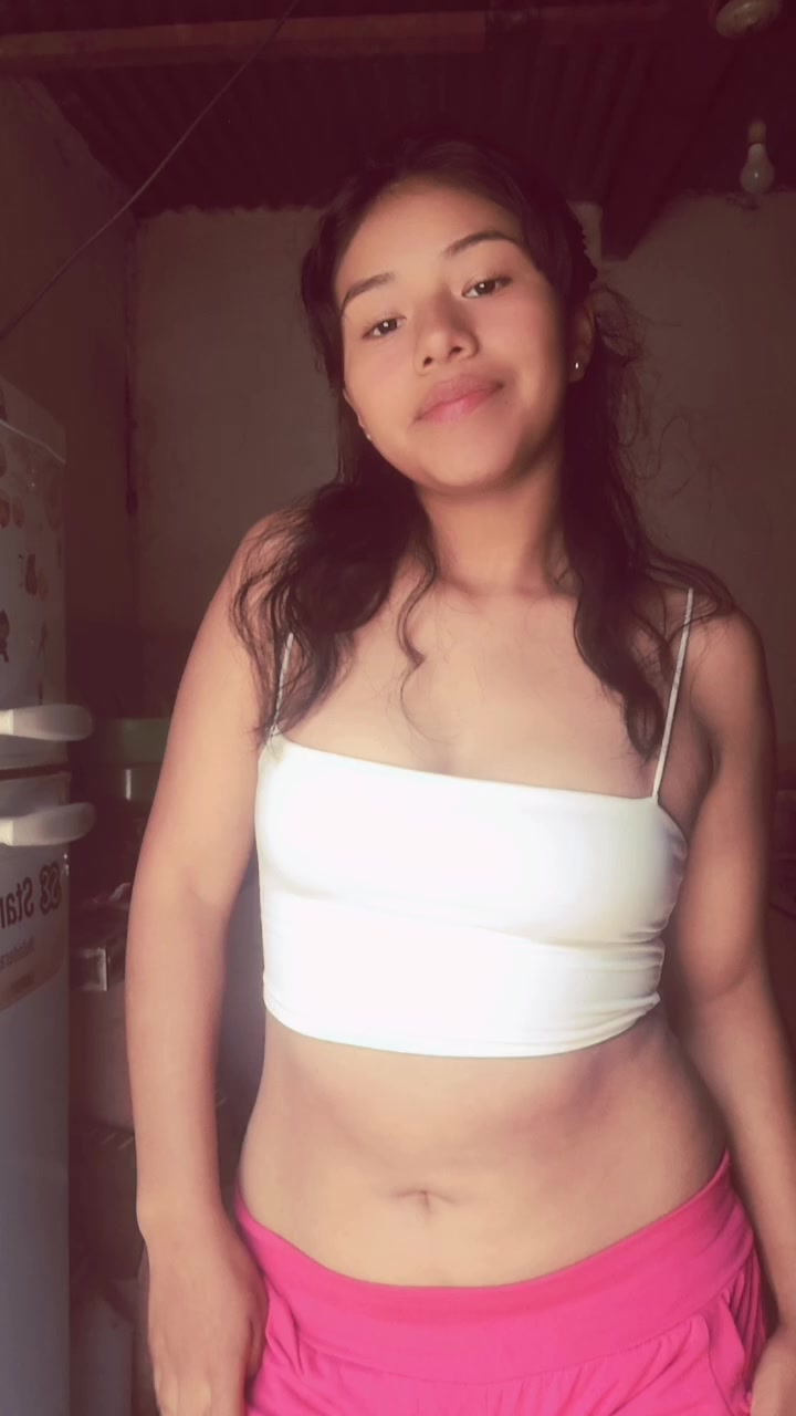 @erikaabalderrama