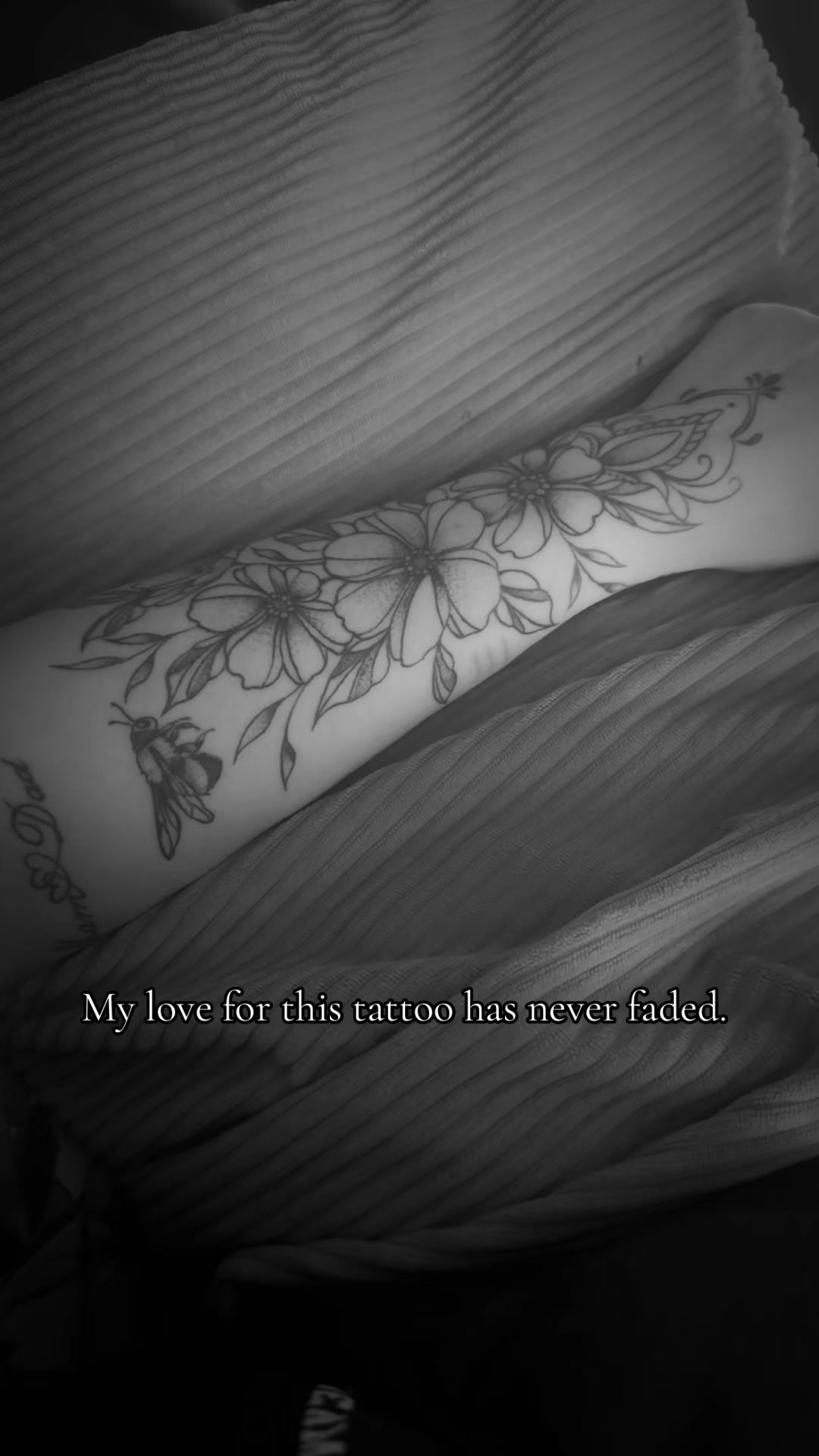 @𝒟𝙖𝙣𝙞 ♡