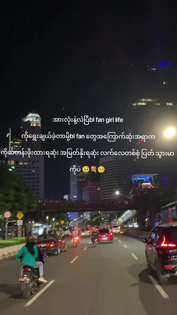 @קђยฬเภ966