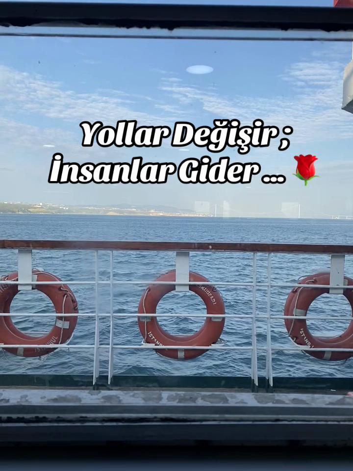 @karadeniz_8