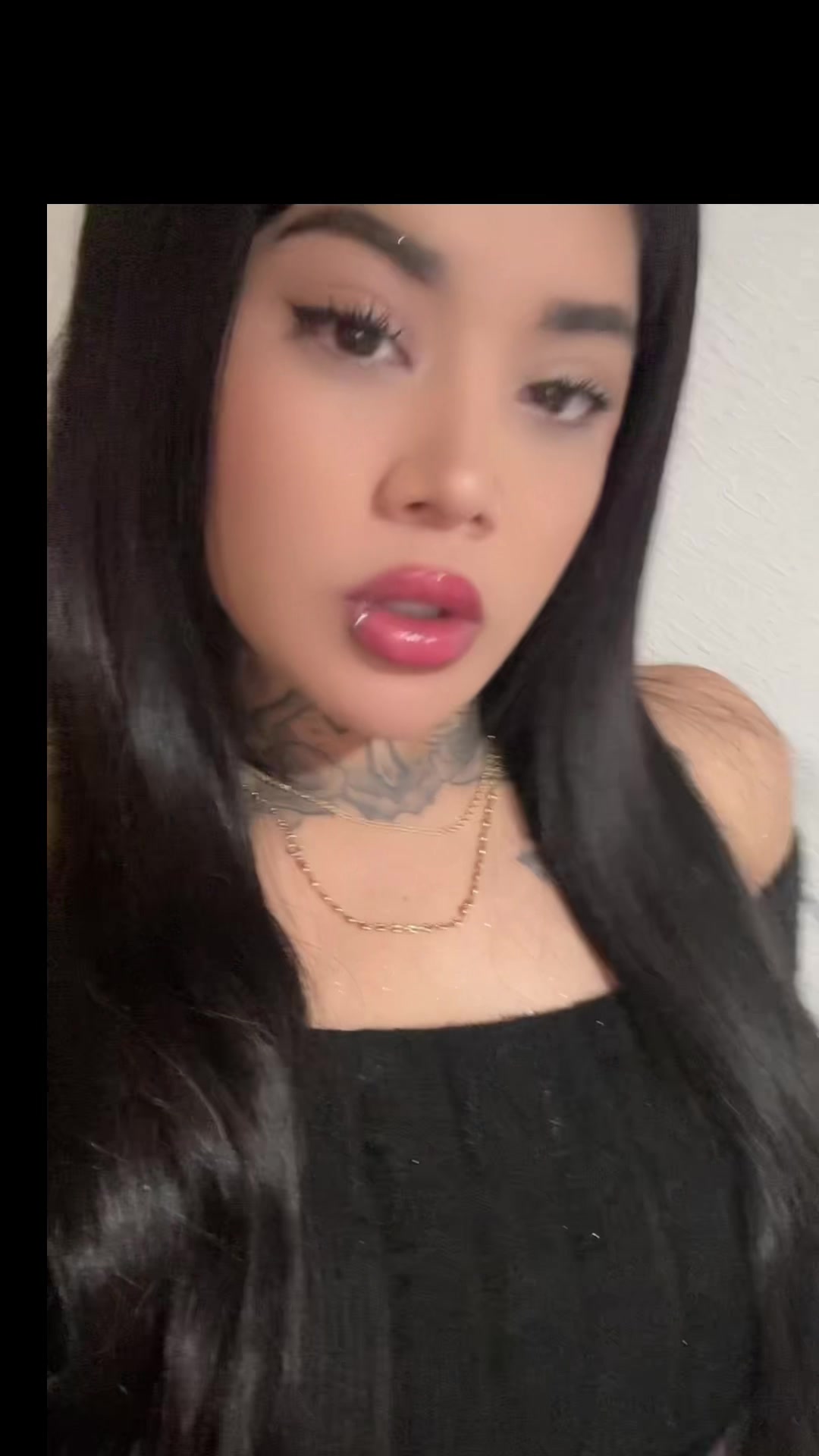 @cattaMartinez 🇨🇴🇪🇸