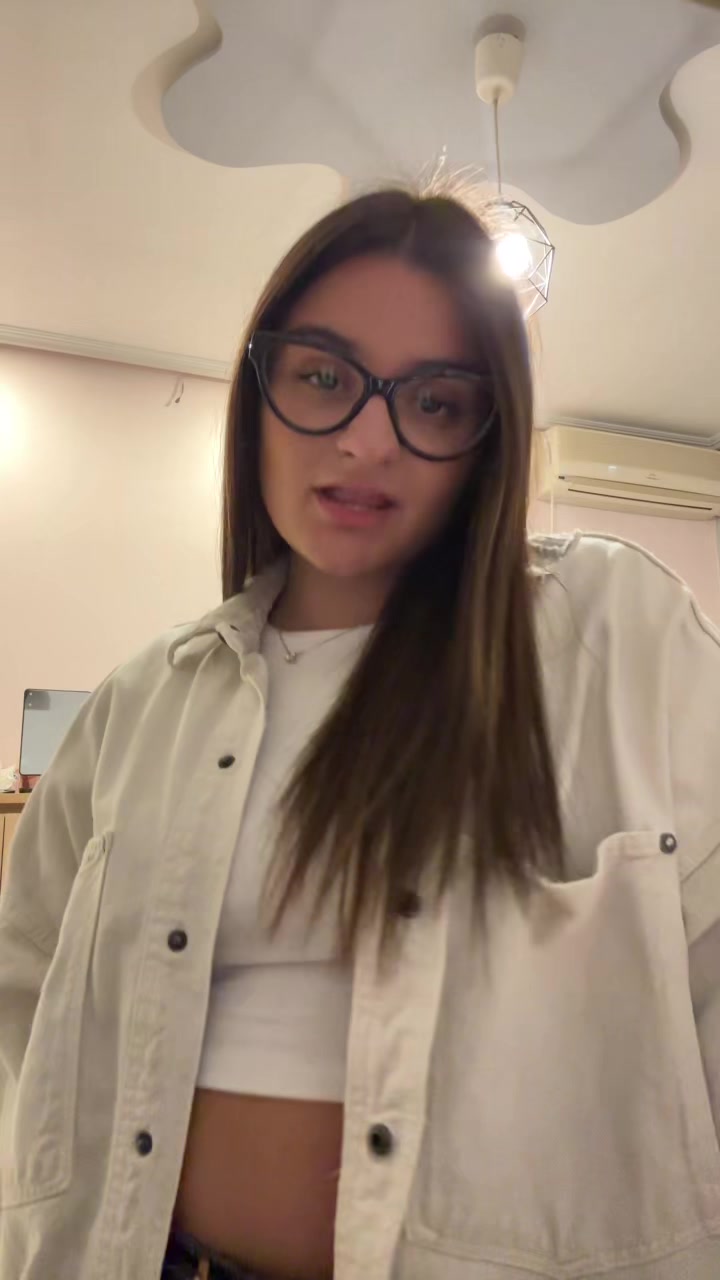 @nevhh