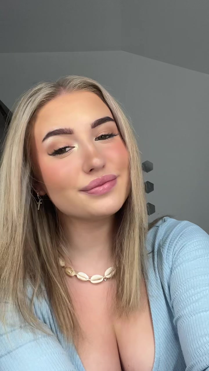 @bebeegidova
