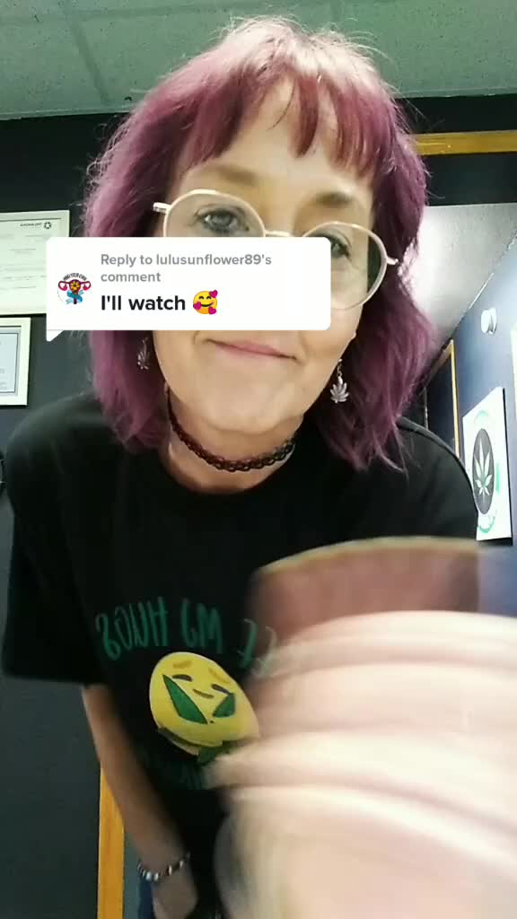 @MJ