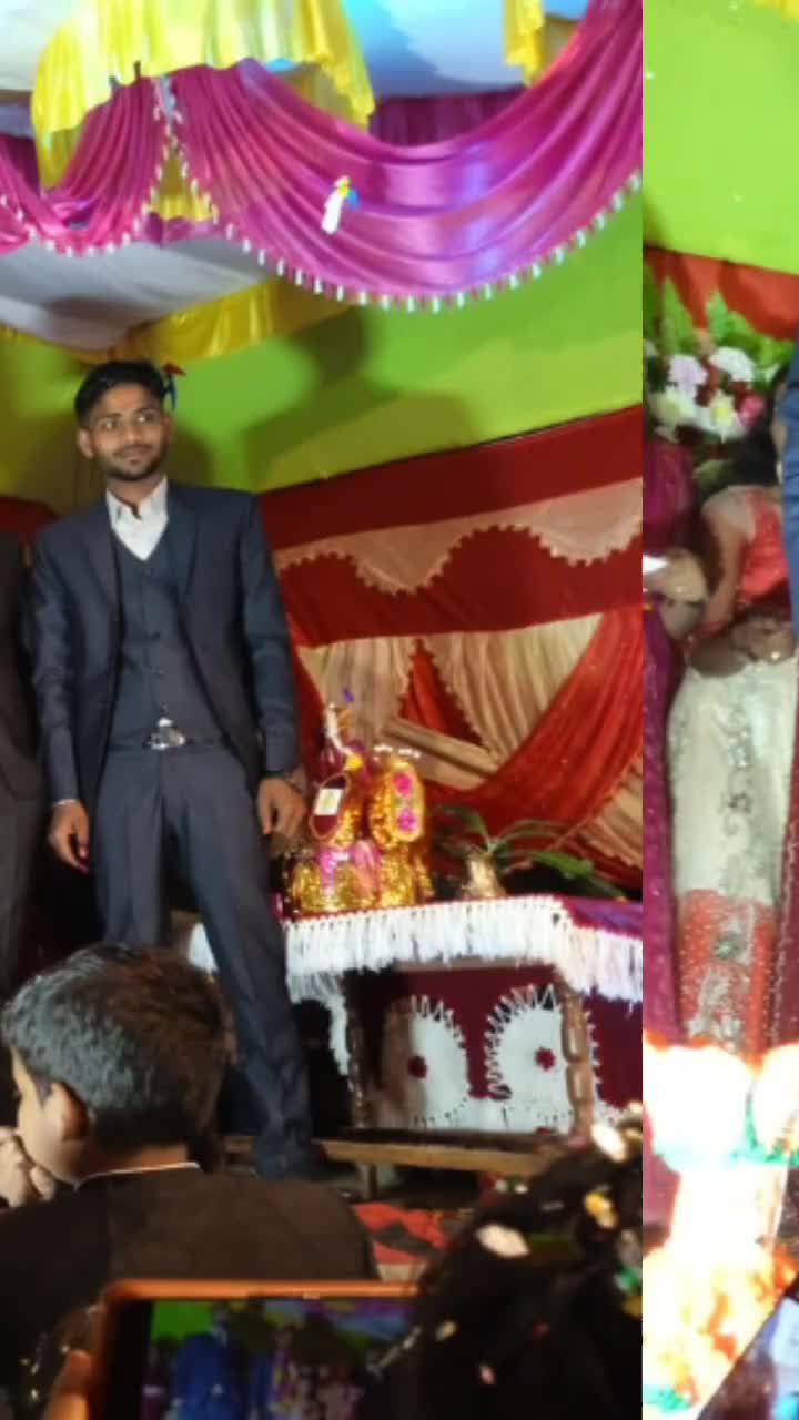@Santosh Singh
