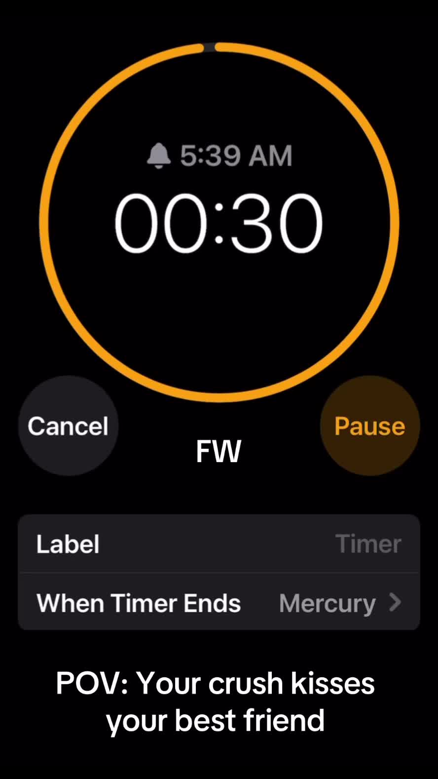 @timerpovs10