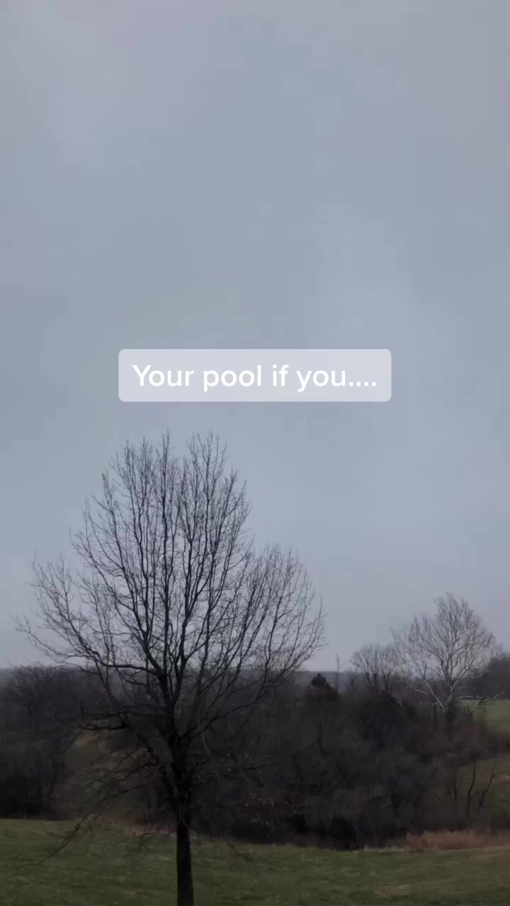@♡